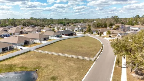3206 Southern Oaks Drive Green Cove Springs FL 32043