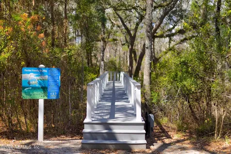3206 Southern Oaks Drive Green Cove Springs FL 32043