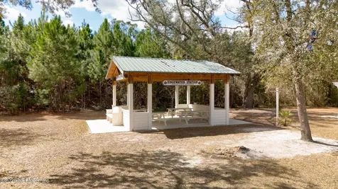 3206 Southern Oaks Drive Green Cove Springs FL 32043