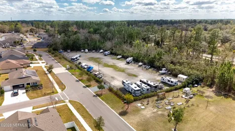 3206 Southern Oaks Drive Green Cove Springs FL 32043