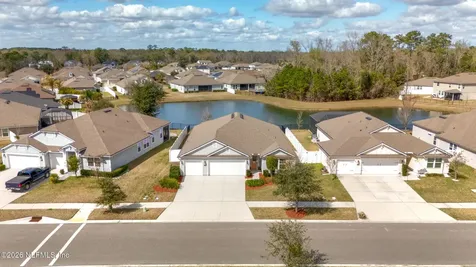 3206 Southern Oaks Drive Green Cove Springs FL 32043