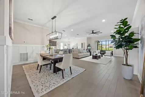 3206 Southern Oaks Drive Green Cove Springs FL 32043
