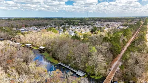 3206 Southern Oaks Drive Green Cove Springs FL 32043