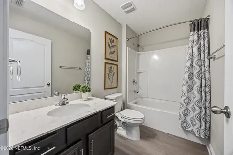 3206 Southern Oaks Drive Green Cove Springs FL 32043