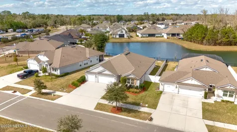 3206 Southern Oaks Drive Green Cove Springs FL 32043