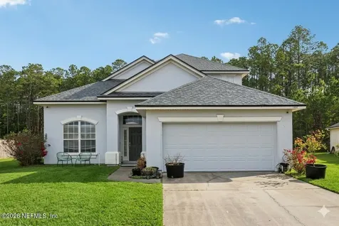 1497 Tomcat Drive Jacksonville FL 32221