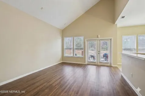 1497 Tomcat Drive Jacksonville FL 32221