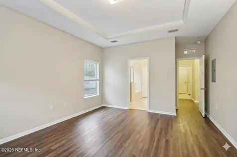 1497 Tomcat Drive Jacksonville FL 32221