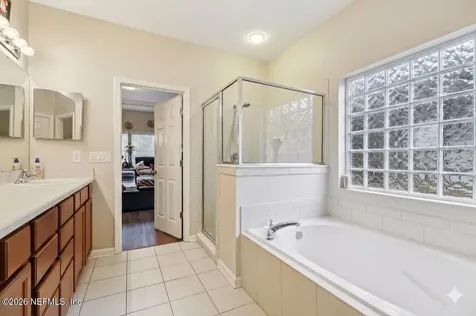 1497 Tomcat Drive Jacksonville FL 32221