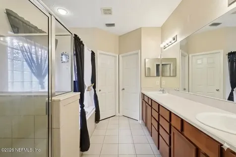 1497 Tomcat Drive Jacksonville FL 32221