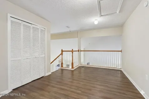 1497 Tomcat Drive Jacksonville FL 32221