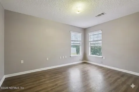 1497 Tomcat Drive Jacksonville FL 32221