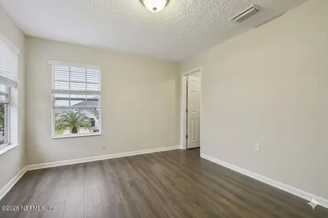 1497 Tomcat Drive Jacksonville FL 32221