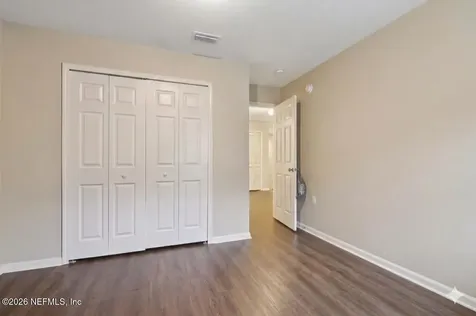 1497 Tomcat Drive Jacksonville FL 32221