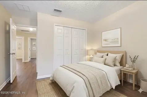 1497 Tomcat Drive Jacksonville FL 32221