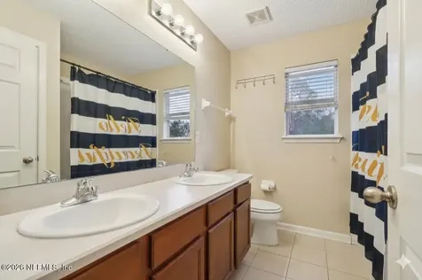 1497 Tomcat Drive Jacksonville FL 32221