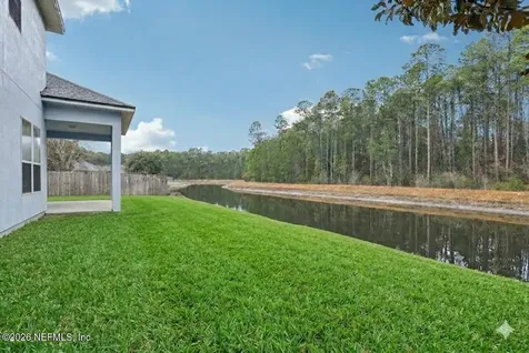 1497 Tomcat Drive Jacksonville FL 32221