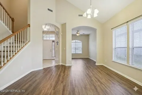1497 Tomcat Drive Jacksonville FL 32221