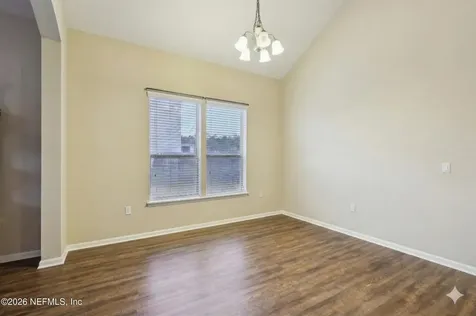 1497 Tomcat Drive Jacksonville FL 32221
