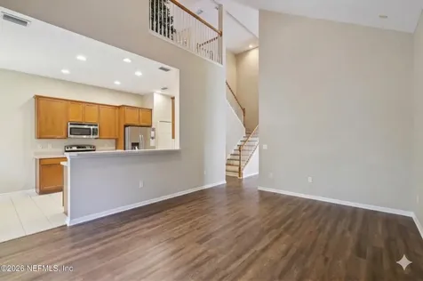 1497 Tomcat Drive Jacksonville FL 32221