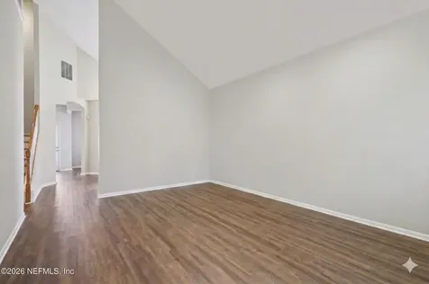 1497 Tomcat Drive Jacksonville FL 32221