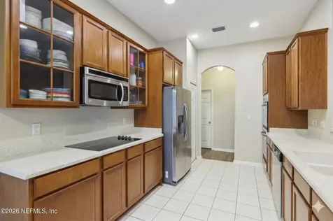 1497 Tomcat Drive Jacksonville FL 32221