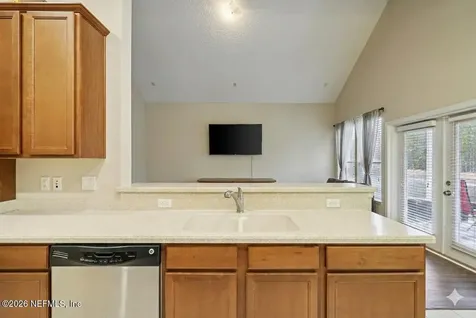 1497 Tomcat Drive Jacksonville FL 32221