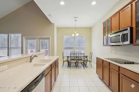 1497 Tomcat Drive Jacksonville FL 32221