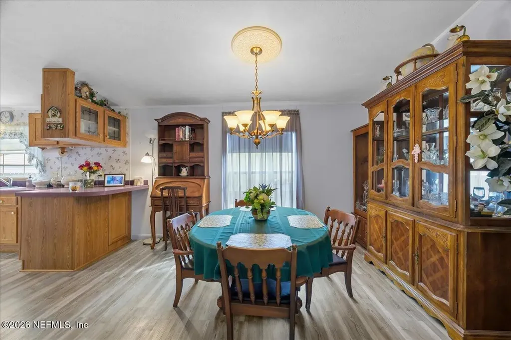 120 Waterway Avenue Satsuma FL 32189
