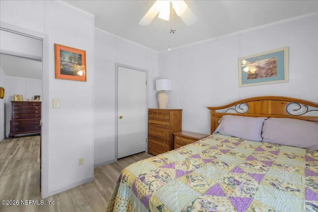 120 Waterway Avenue Satsuma FL 32189