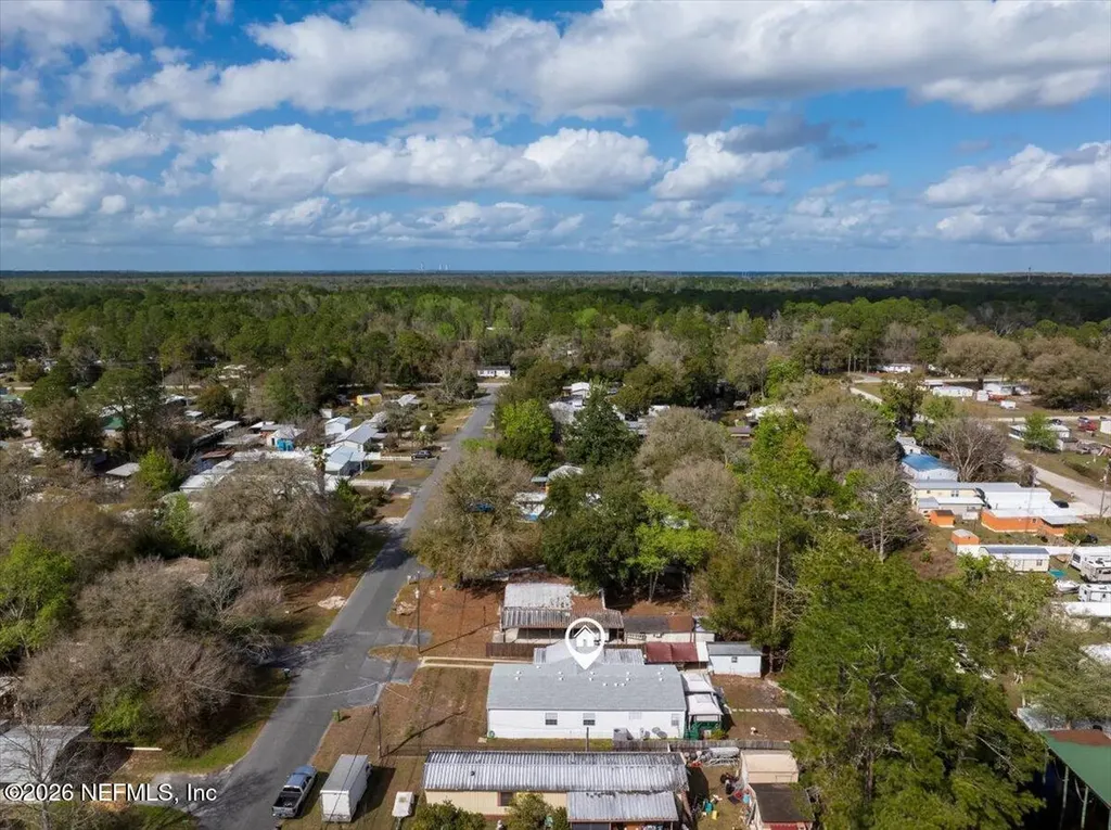 120 Waterway Avenue Satsuma FL 32189