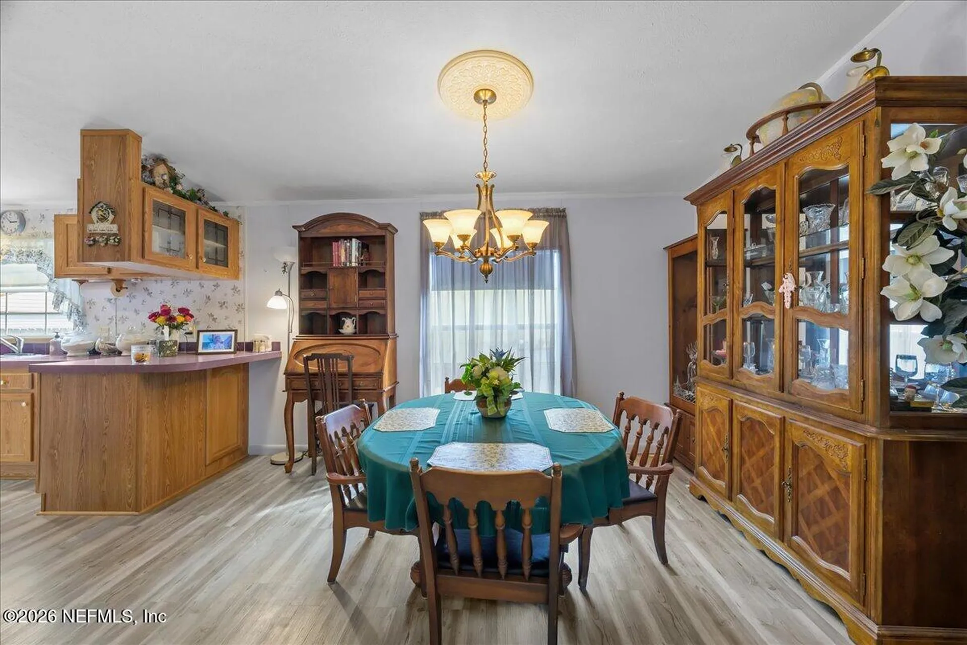 120 Waterway Avenue Satsuma FL 32189