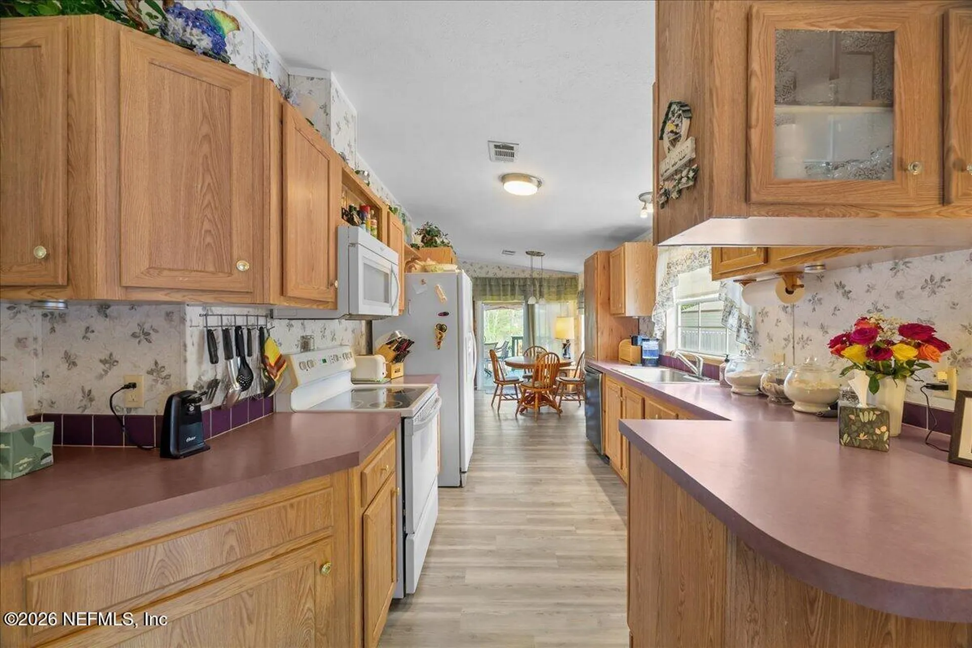 120 Waterway Avenue Satsuma FL 32189