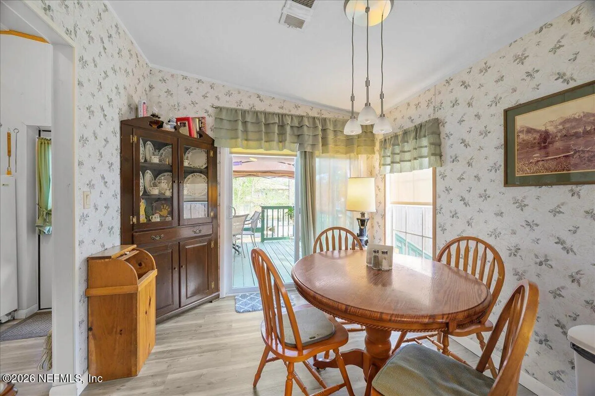 120 Waterway Avenue Satsuma FL 32189