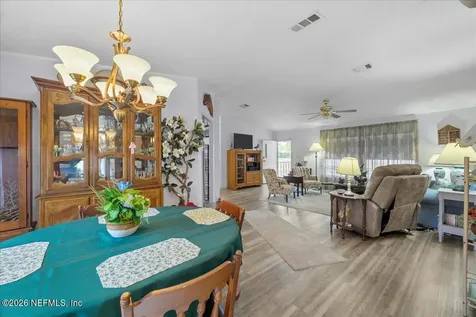 120 Waterway Avenue Satsuma FL 32189