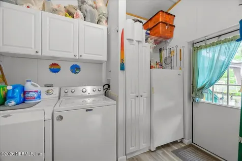 120 Waterway Avenue Satsuma FL 32189