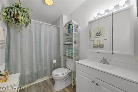 120 Waterway Avenue Satsuma FL 32189