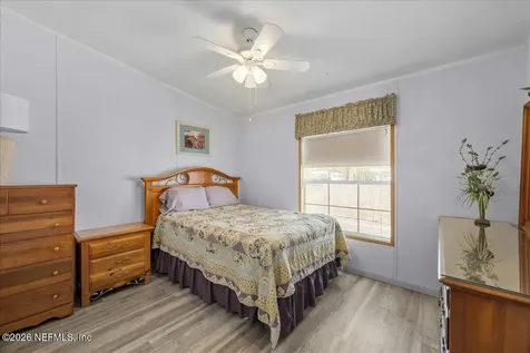 120 Waterway Avenue Satsuma FL 32189