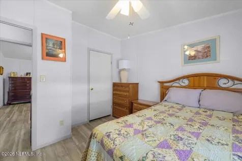 120 Waterway Avenue Satsuma FL 32189