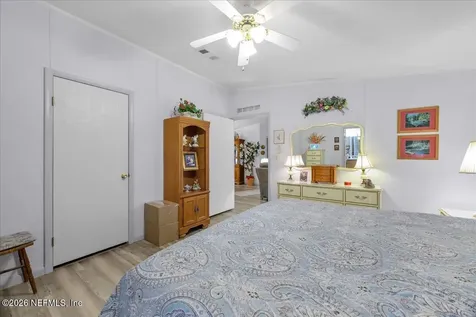 120 Waterway Avenue Satsuma FL 32189