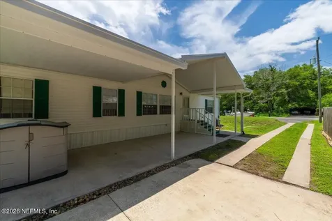 120 Waterway Avenue Satsuma FL 32189