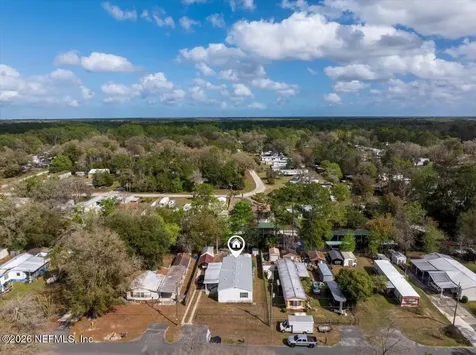 120 Waterway Avenue Satsuma FL 32189