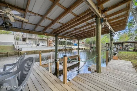 120 Waterway Avenue Satsuma FL 32189