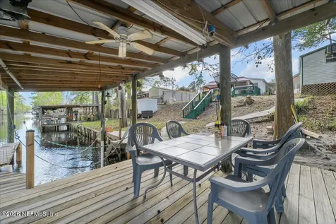 120 Waterway Avenue Satsuma FL 32189