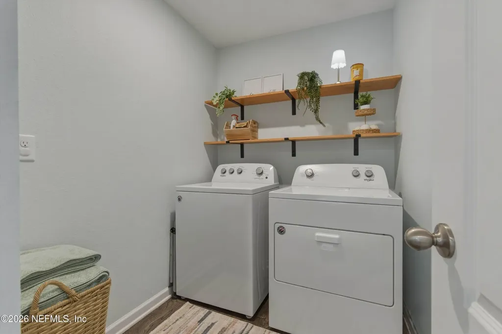 2342 Evening Oaks Lane Green Cove Springs FL 32043