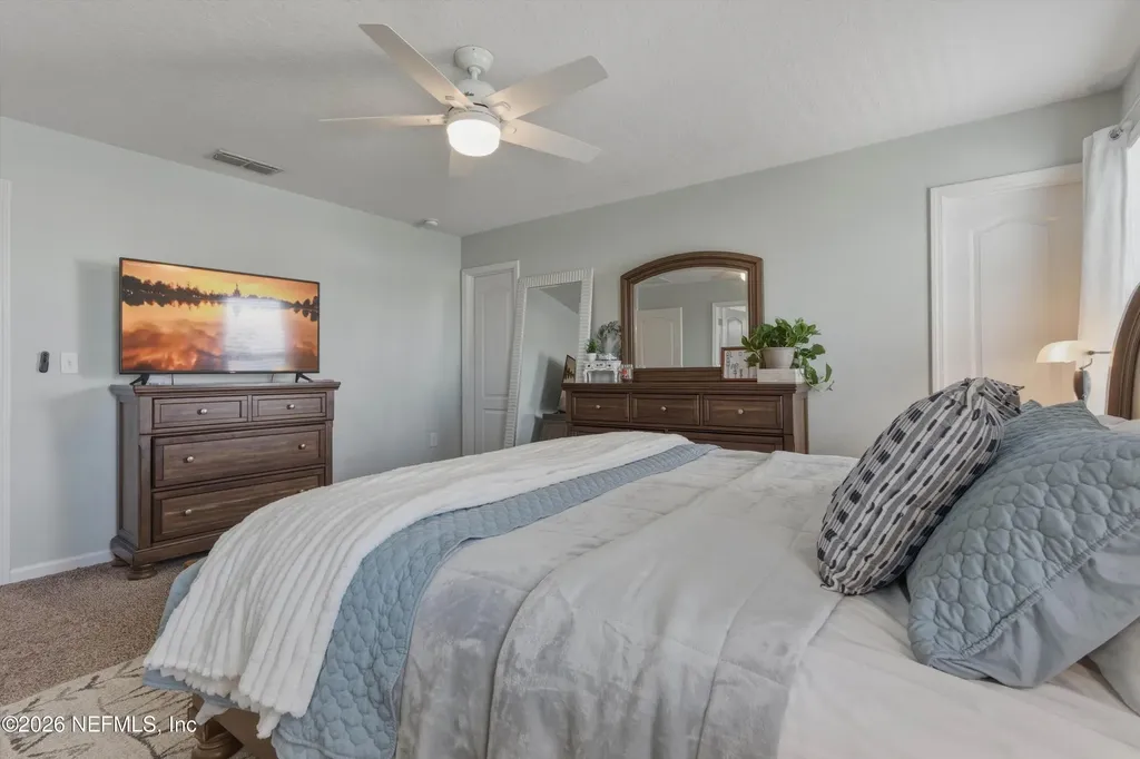 2342 Evening Oaks Lane Green Cove Springs FL 32043