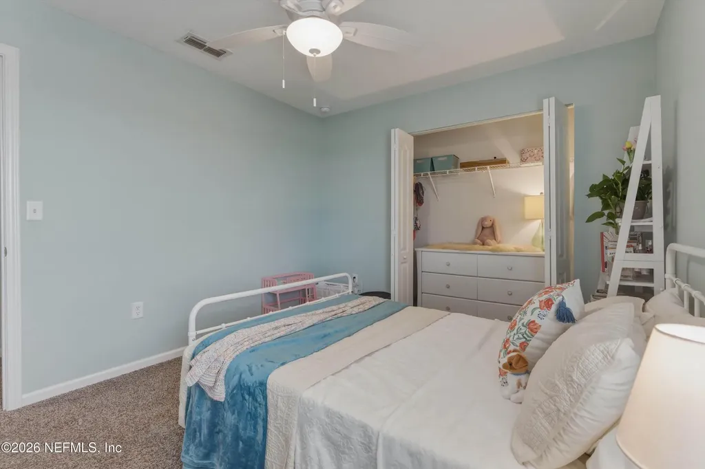 2342 Evening Oaks Lane Green Cove Springs FL 32043