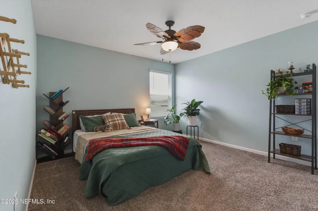 2342 Evening Oaks Lane Green Cove Springs FL 32043