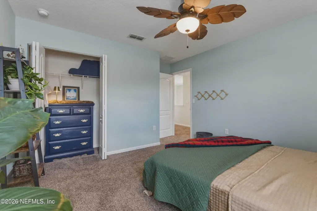 2342 Evening Oaks Lane Green Cove Springs FL 32043