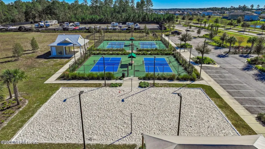 2342 Evening Oaks Lane Green Cove Springs FL 32043